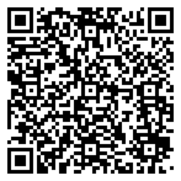 kod QR z danymi kontaktowymi 33090423000000