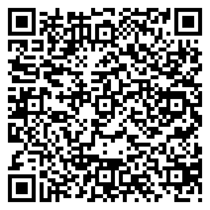 Ośrodek Szkolenia Spawaczy Labor-Polska kod QR z danymi kontaktowymi kod QR z danymi kontaktowymi 54306024300000