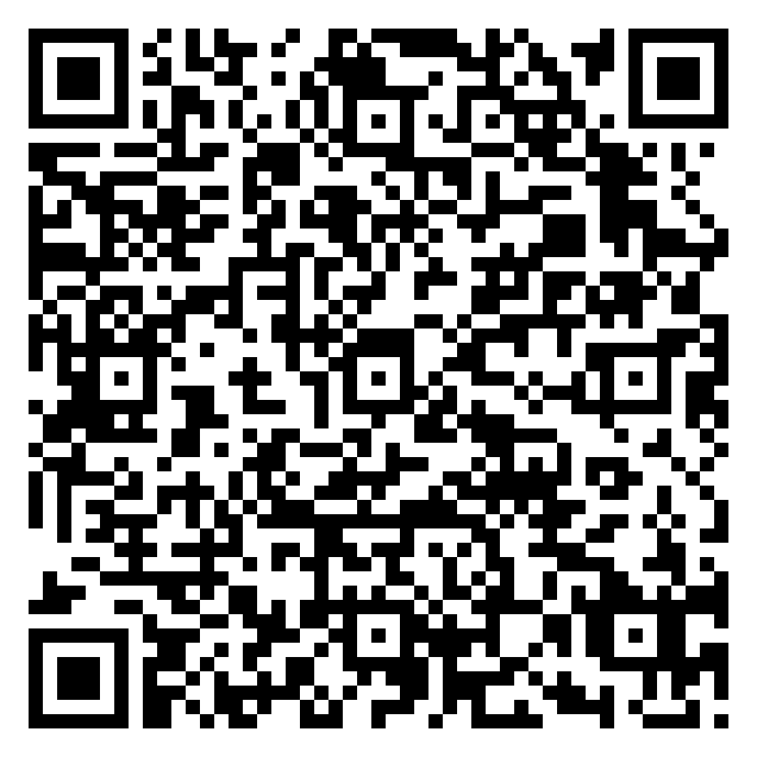 kod QR z danymi kontaktowymi 34059312300000