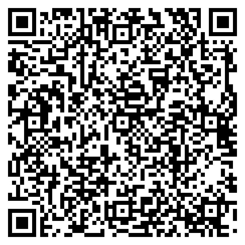 kod QR z danymi kontaktowymi 24087497700000