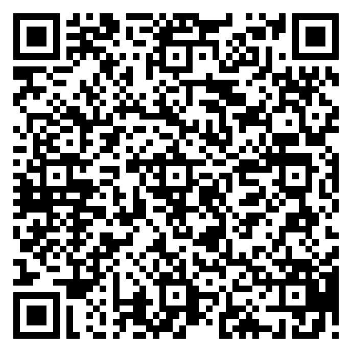 kod QR z danymi kontaktowymi 52298313900000