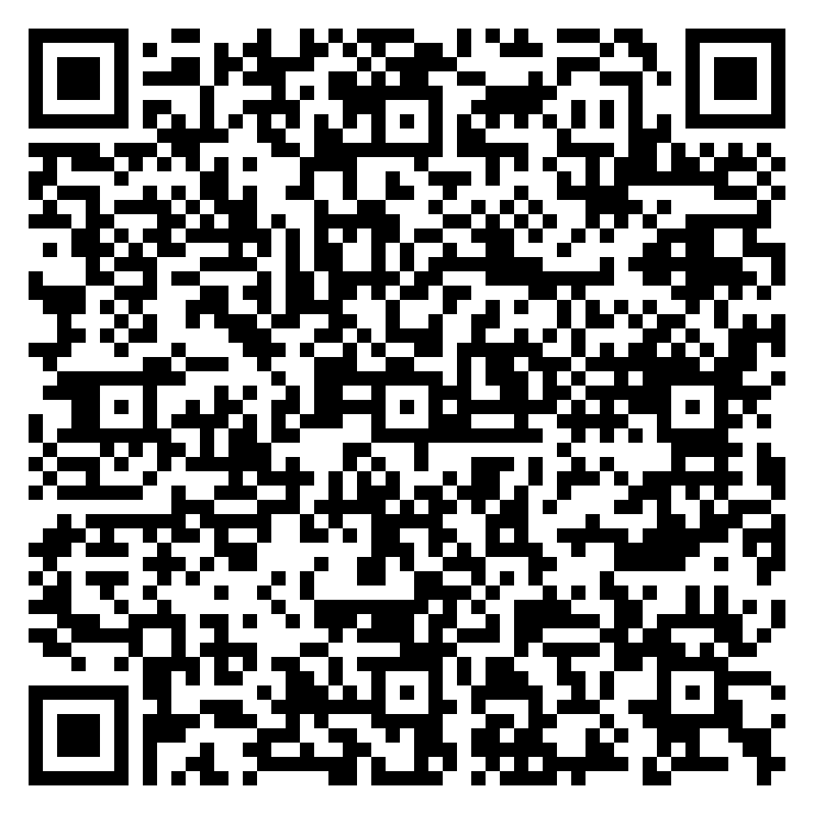 kod QR z danymi kontaktowymi 41116583000000