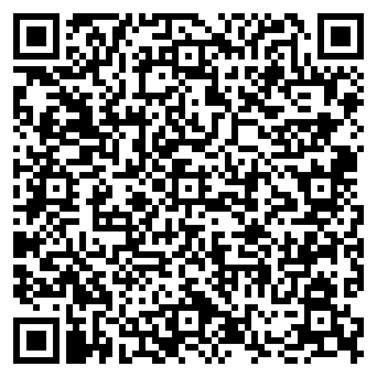 kod QR z danymi kontaktowymi 43096028200000