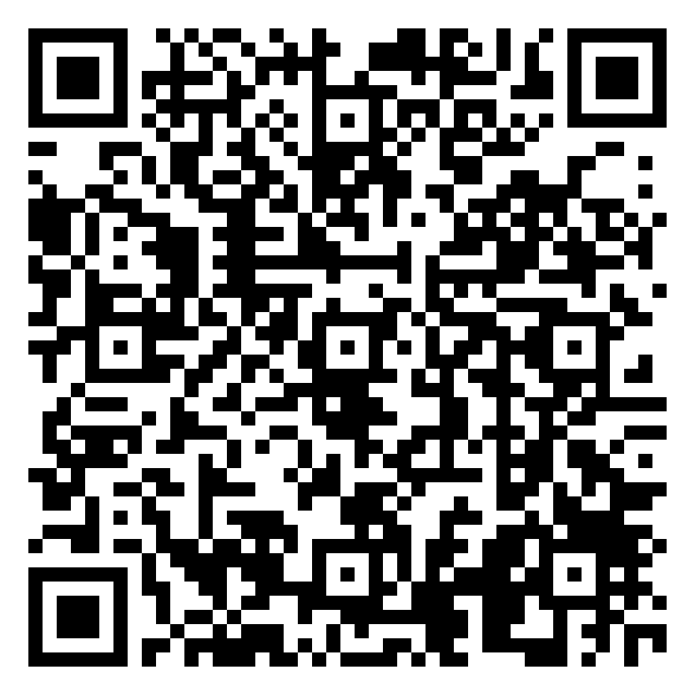 kod QR z danymi kontaktowymi 24353840600000
