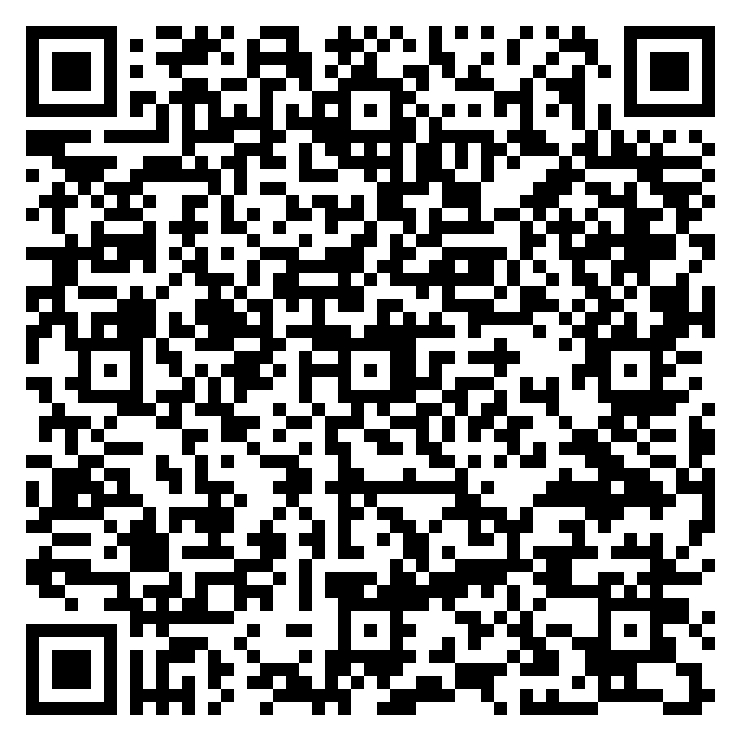 kod QR z danymi kontaktowymi 36496332800000