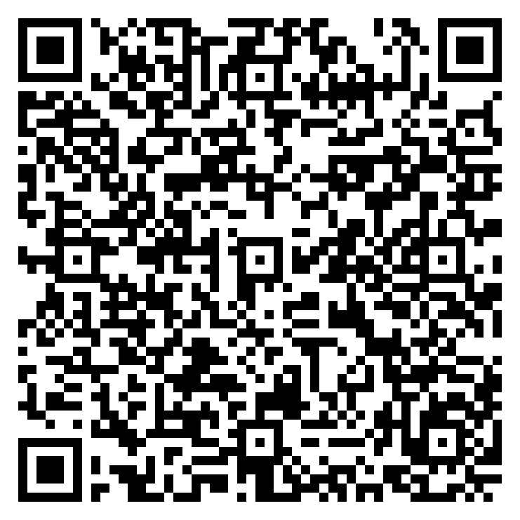 kod QR z danymi kontaktowymi 52131261500000