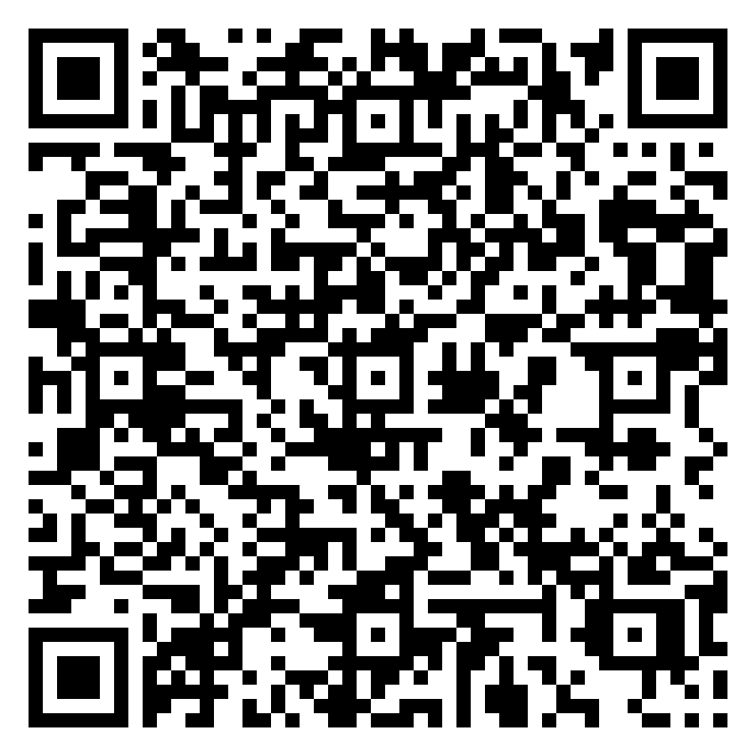 kod QR z danymi kontaktowymi 36717717400000