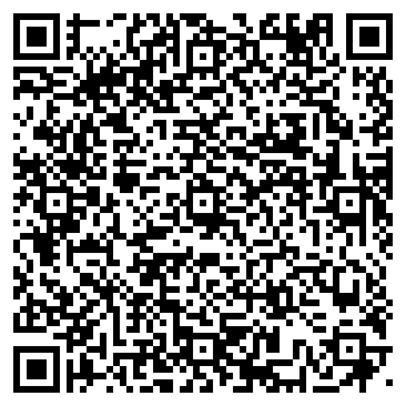kod QR z danymi kontaktowymi 12239553800000