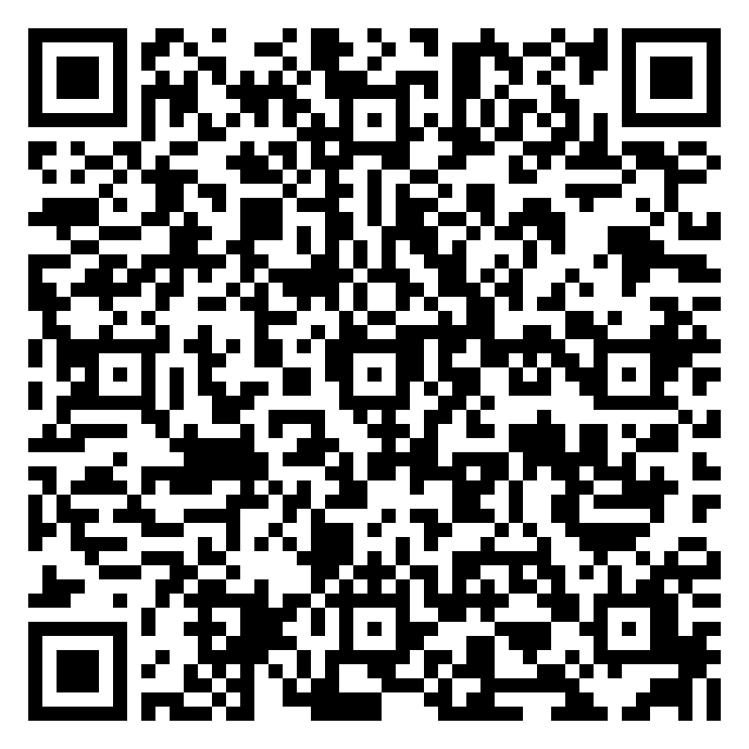 kod QR z danymi kontaktowymi 00137347600000