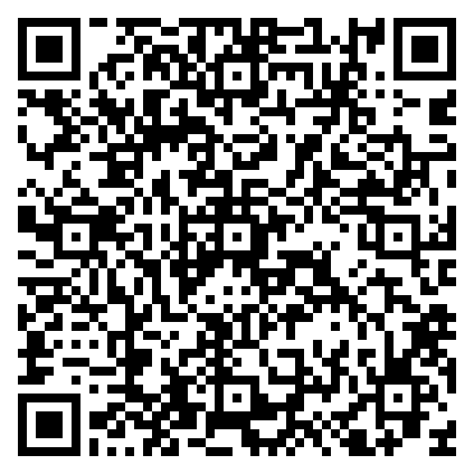 kod QR z danymi kontaktowymi 75072223800000
