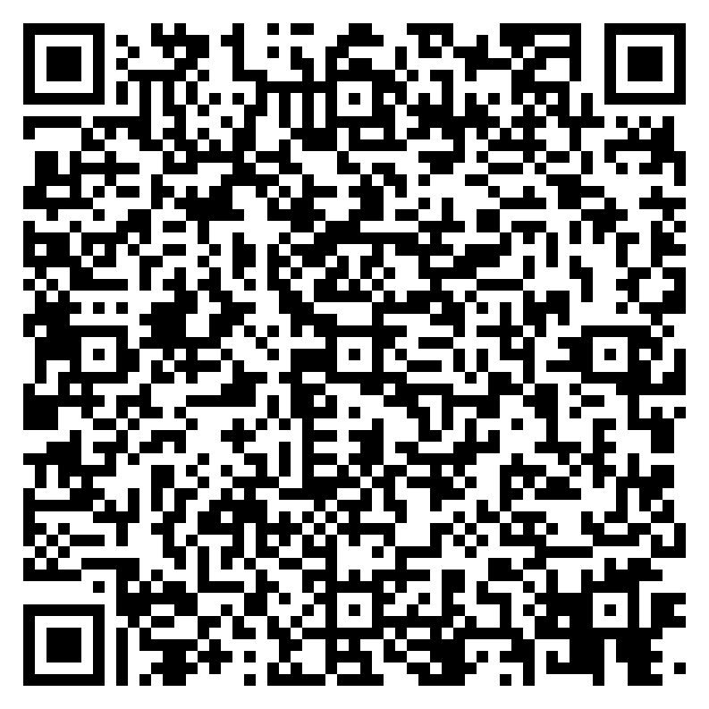 kod QR z danymi kontaktowymi 20028839000000