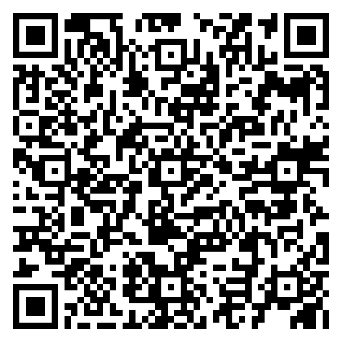 kod QR z danymi kontaktowymi 19261606000000