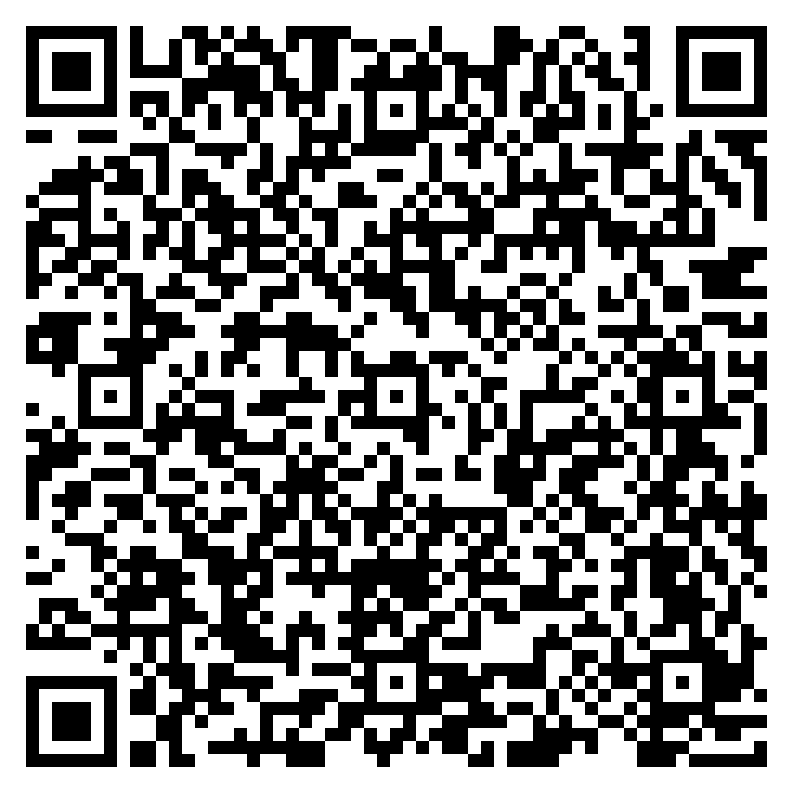 kod QR z danymi kontaktowymi 09247698100000
