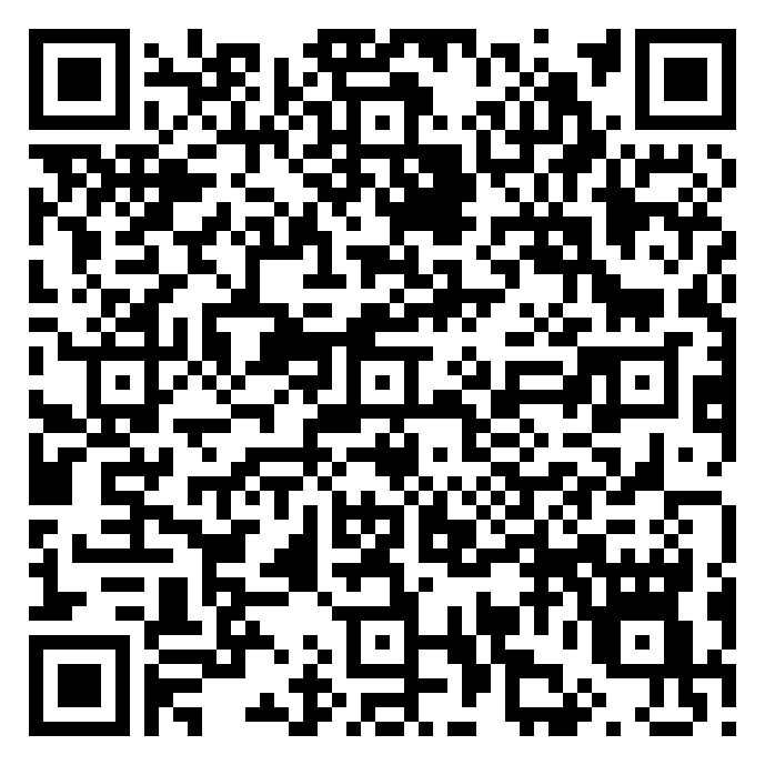 kod QR z danymi kontaktowymi 79027573600000