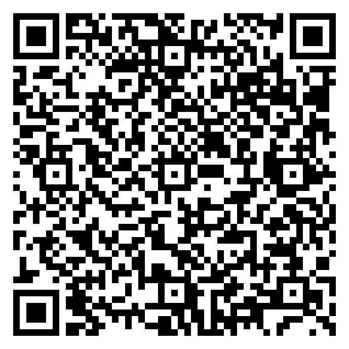 kod QR z danymi kontaktowymi 36548494300000