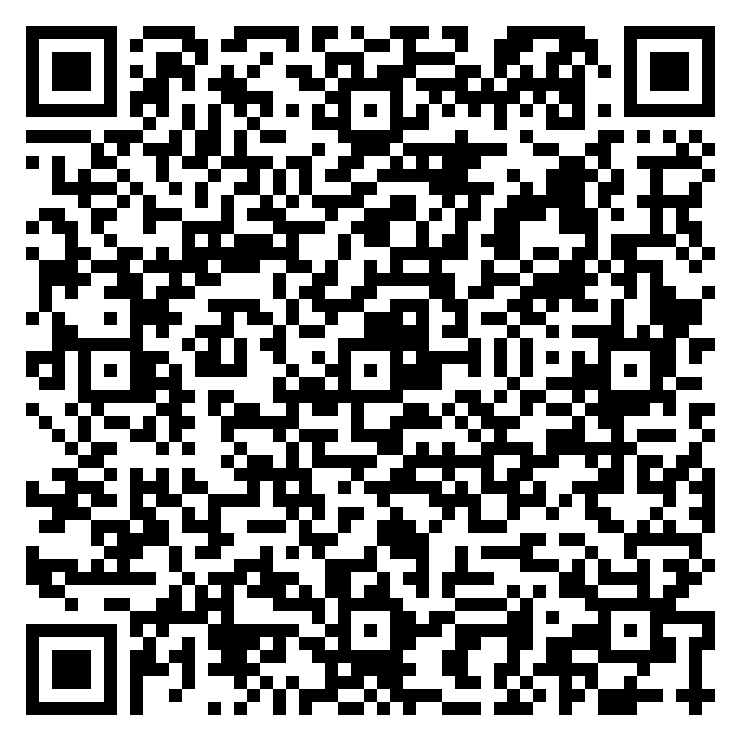 kod QR z danymi kontaktowymi 18108359200000