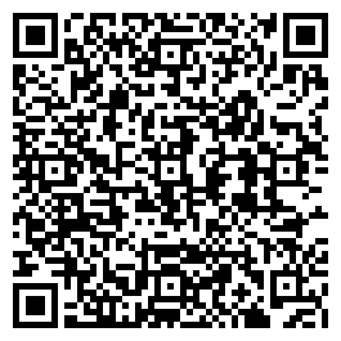 kod QR z danymi kontaktowymi 36056876000000