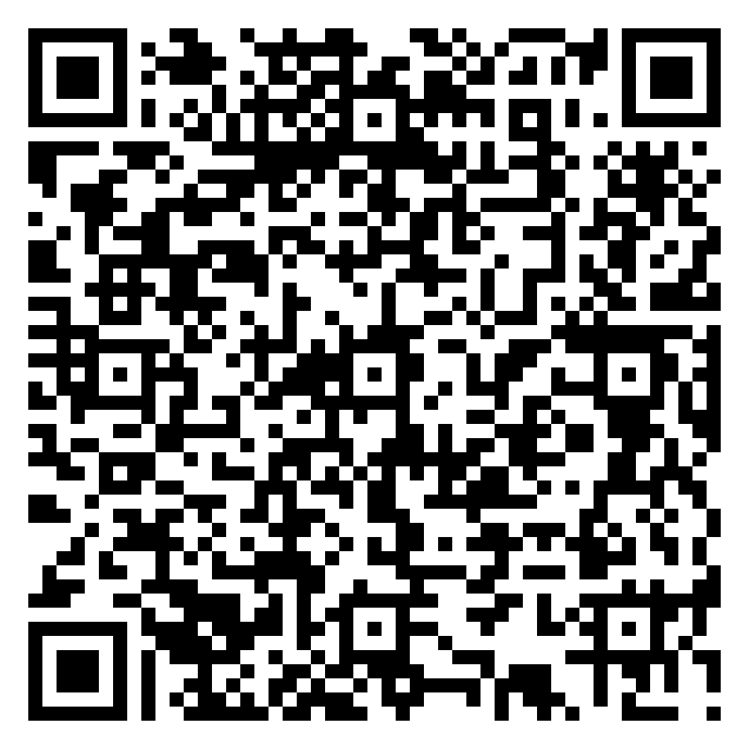 kod QR z danymi kontaktowymi 18085007800000