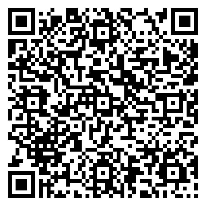 kod QR z danymi kontaktowymi 36352833000000