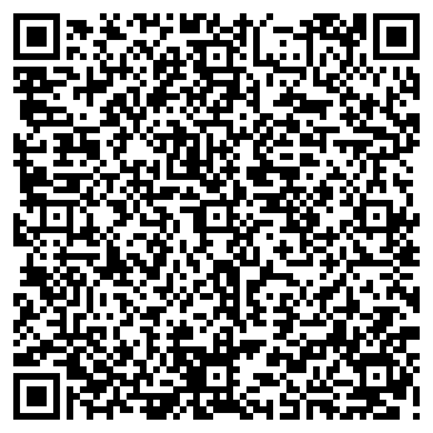 kod QR z danymi kontaktowymi 02097056200000