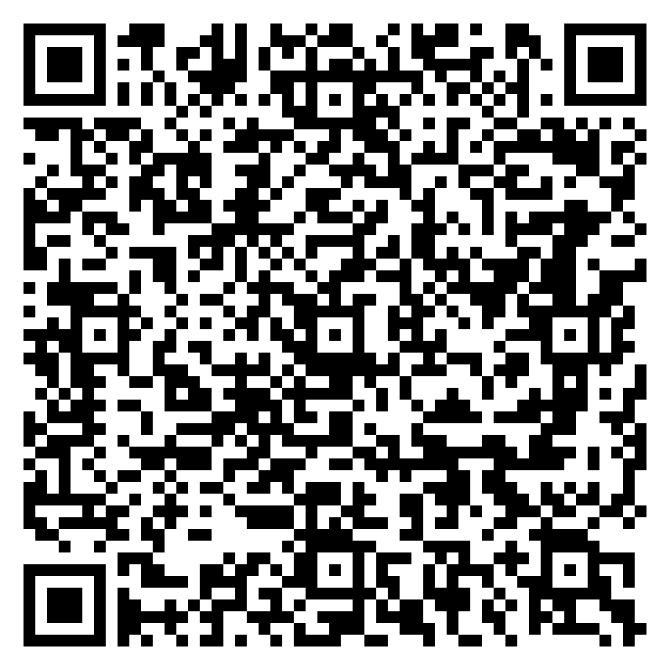 kod QR z danymi kontaktowymi 30021818400000