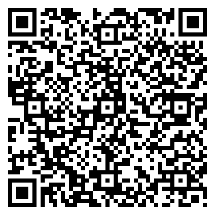 kod QR z danymi kontaktowymi 36896775400000