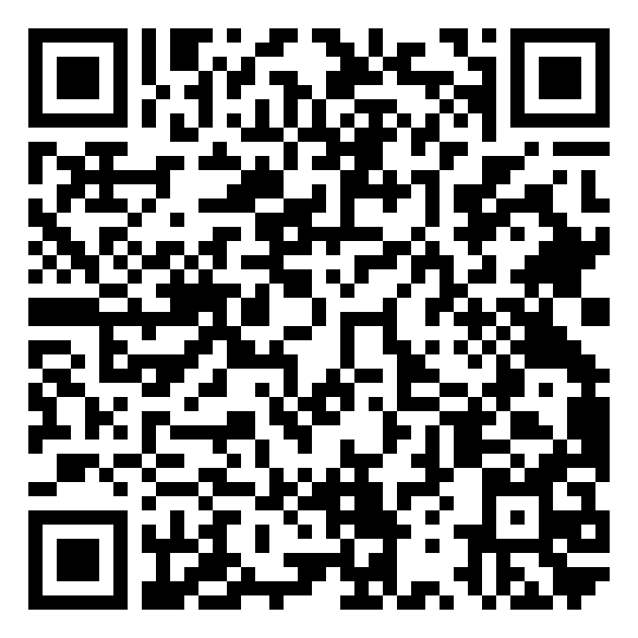 kod QR z danymi kontaktowymi 51042964200000