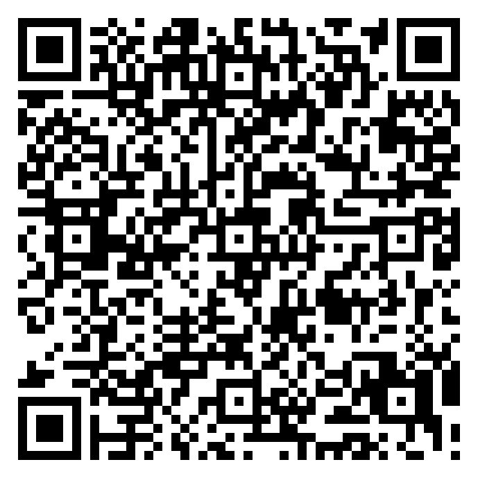 kod QR z danymi kontaktowymi 34062726000000