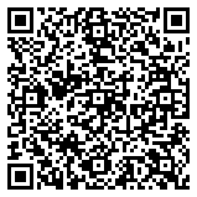 kod QR z danymi kontaktowymi 38016039600000