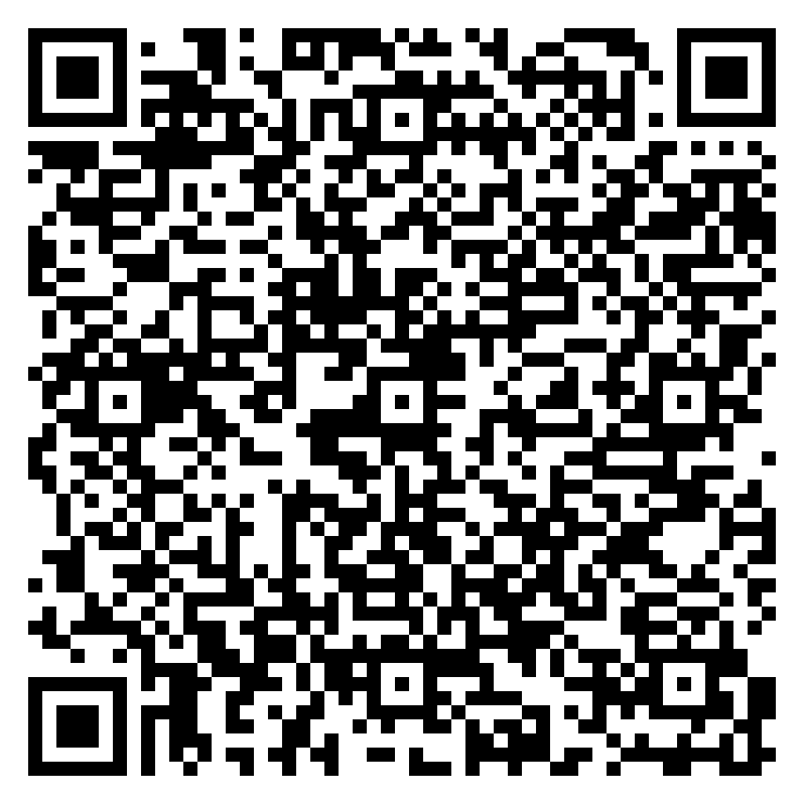 kod QR z danymi kontaktowymi 14641169000000