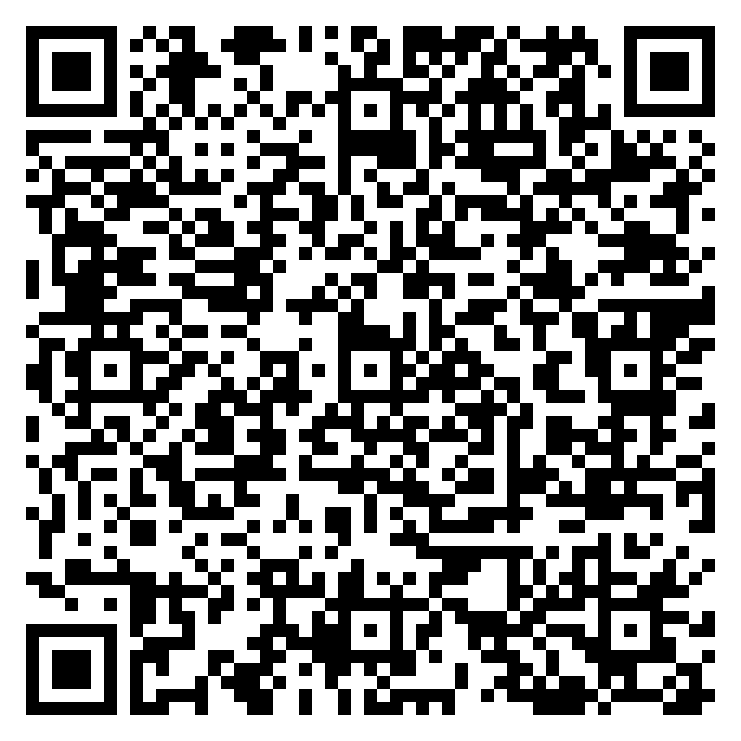 kod QR z danymi kontaktowymi 10058062600000