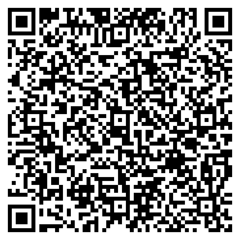 kod QR z danymi kontaktowymi 38417988900000