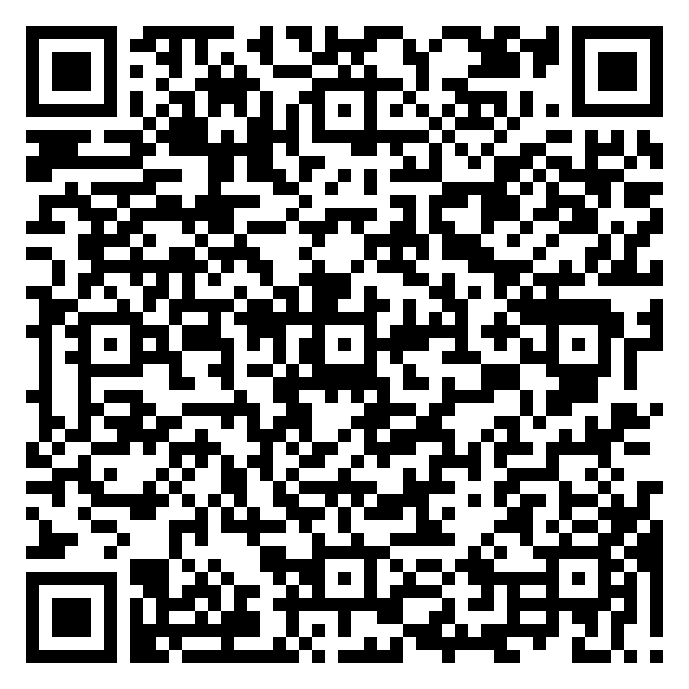 Ośrodek Szkoleniowo - Terapeutyczny CoolPiki Ewelina Kulpa kod QR z danymi kontaktowymi kod QR z danymi kontaktowymi 38691916100000