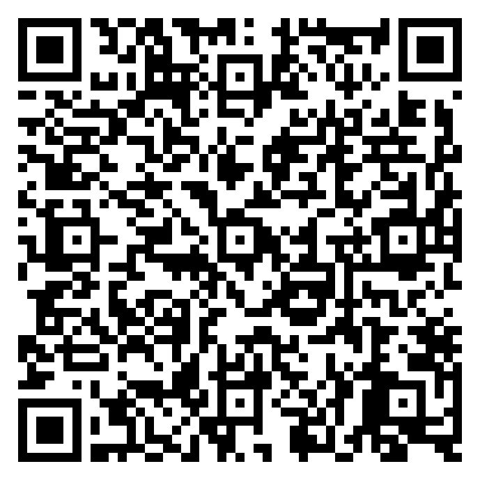 kod QR z danymi kontaktowymi 30196443000000