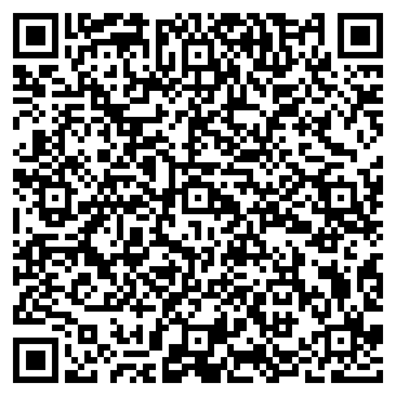 kod QR z danymi kontaktowymi 22159744900000