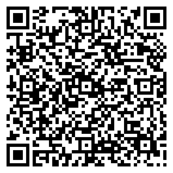 kod QR z danymi kontaktowymi 18065606300000