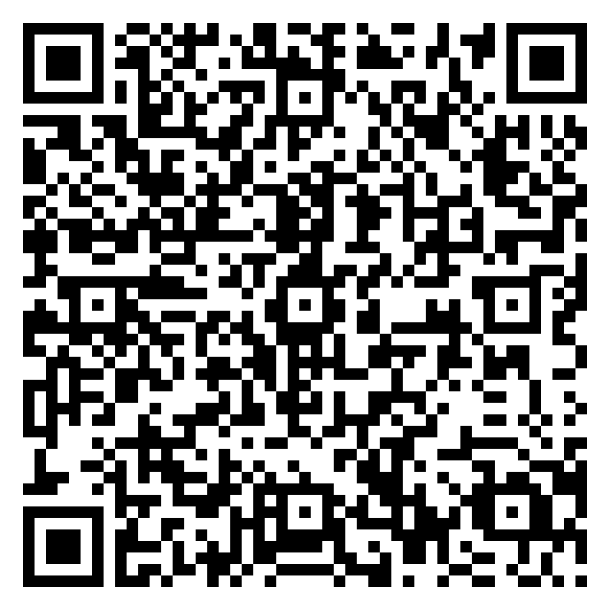 kod QR z danymi kontaktowymi 34140697900000