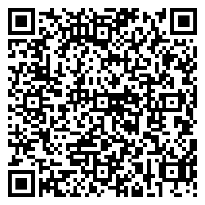 kod QR z danymi kontaktowymi 27219468300000