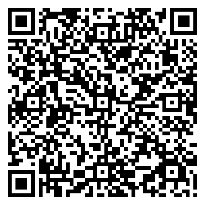 kod QR z danymi kontaktowymi 81235541800000