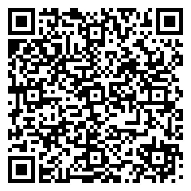 kod QR z danymi kontaktowymi 38564283000000
