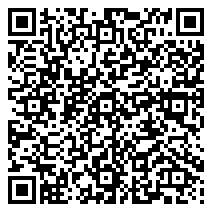 kod QR z danymi kontaktowymi 53242424800000