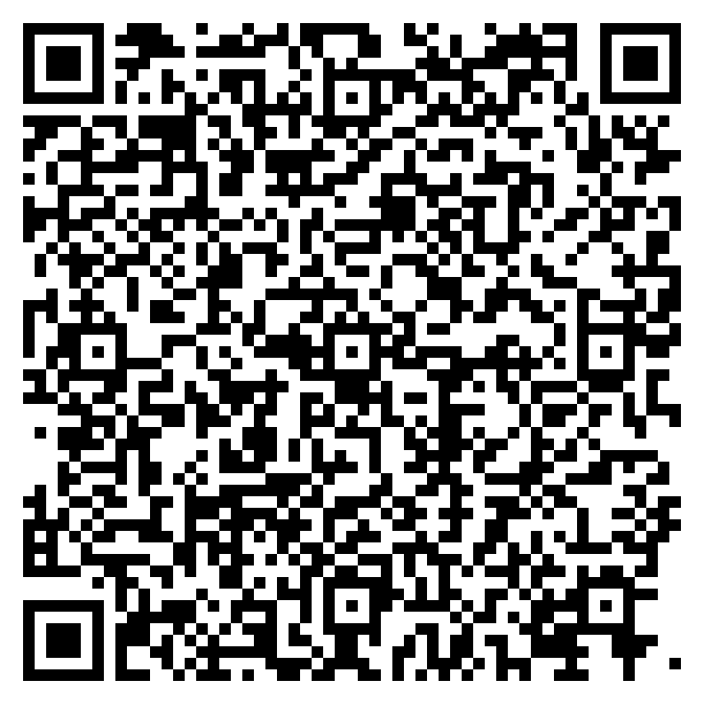 kod QR z danymi kontaktowymi 93040962800000