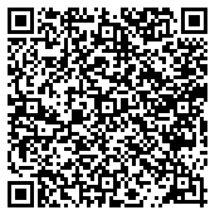 kod QR z danymi kontaktowymi 51070774000000