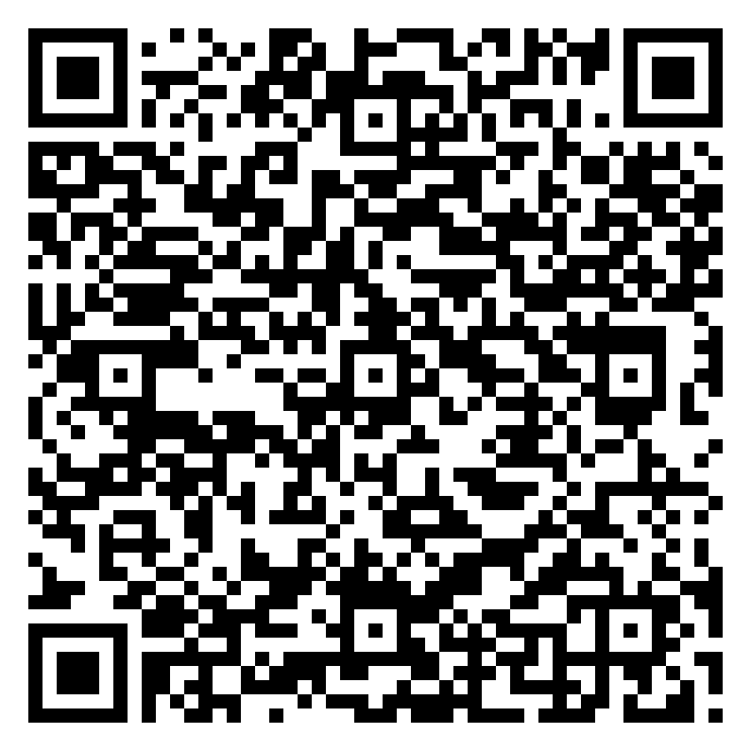 kod QR z danymi kontaktowymi 14031177000000