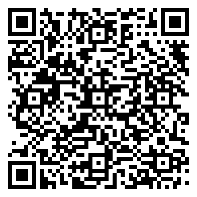 kod QR z danymi kontaktowymi 52322528600000