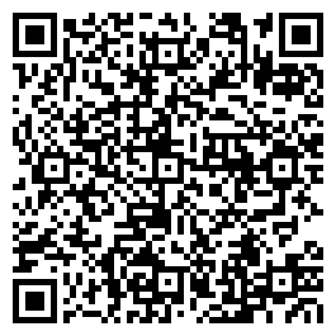kod QR z danymi kontaktowymi 14600536900000