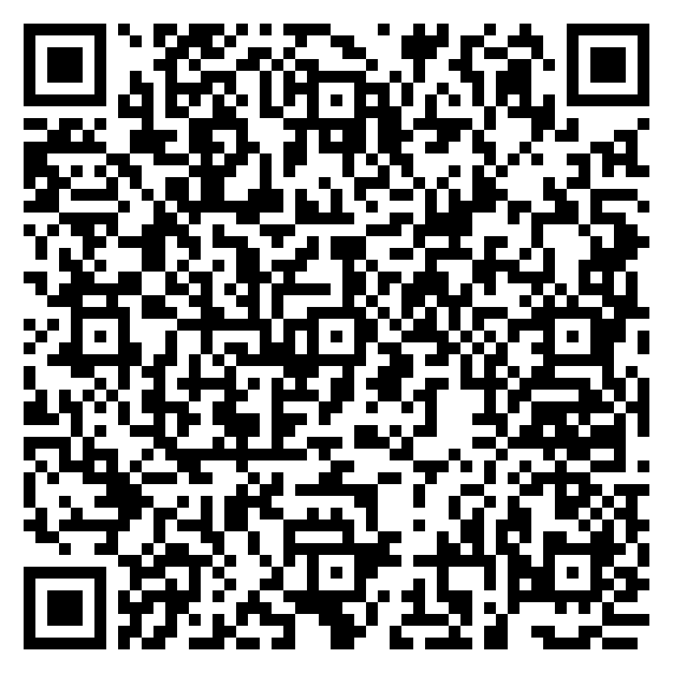 kod QR z danymi kontaktowymi 38387370200000