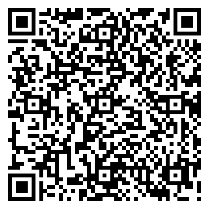 kod QR z danymi kontaktowymi 71162149900000
