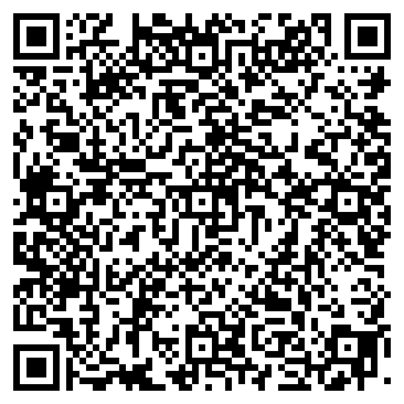 kod QR z danymi kontaktowymi 52397479200000