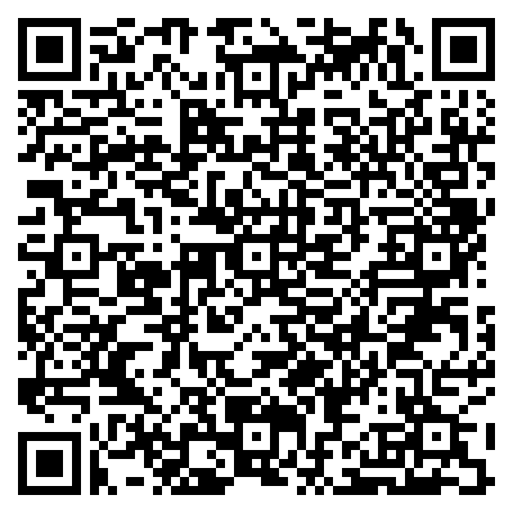 kod QR z danymi kontaktowymi 10100832500000